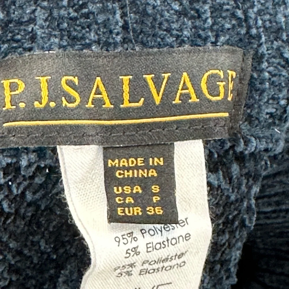 PJ Salvage pj salvage